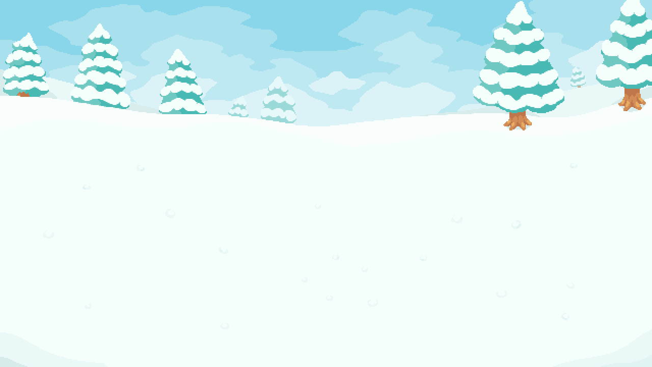 Frost Coast