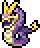 Atrox