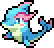 Gulfin